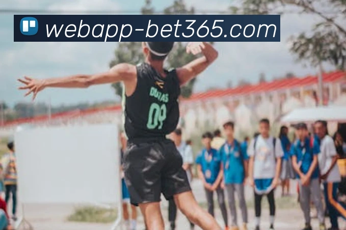 bet365平台生态图