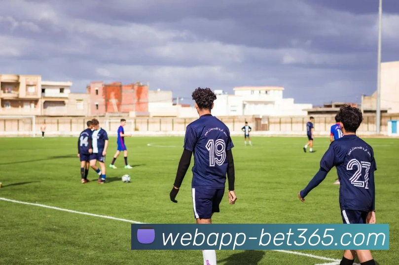 bet365全站App bet365全站App